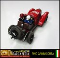 1931 - 16 Alfa Romeo 6C 1750 GS  - Alfa Romeo Collection 1.43 (3)